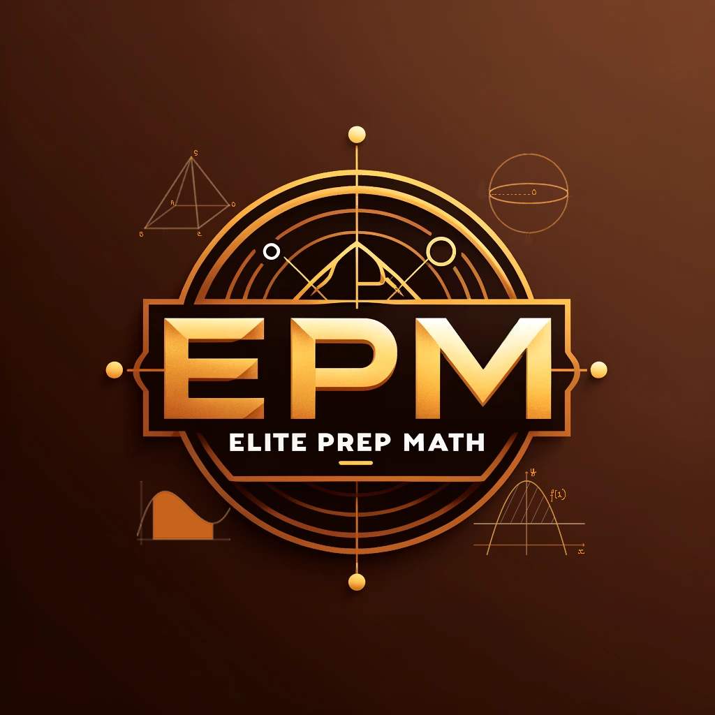 Logo CLB EPM